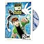 Ben 10: Alien Force: Season One, Vol. 3