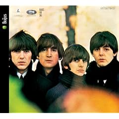 Beatles for Sale