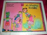 Als Mama streikte - Marieluise Ritter