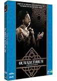 Revue France Télévisions Distribution  / Oum Kalthoum, la voix des arabes
