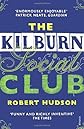 The Kilburn Social Club