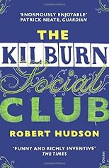The Kilburn Social Club