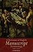 A Dictionary of English Manuscript Terminology: 1450 to 2000 at Amazon Books: 511SccKMEAL._SL75_