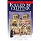 Some Essential Clutter Murders Resources