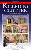 Killed by Clutter