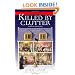 Killed by Clutter (Dell Mystery, A Domestic Bliss Mystery)