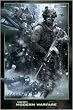 Call Of Duty: Modern Warfare 2 - Gaming Poster (Size: 24" x 36")