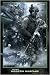 Call Of Duty: Modern Warfare 2 - Poster (Size: 24" x 36")