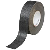 Buy 3M Safety-Walk 510 Series Slip-Resistant Tape