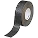 3M Safety-Walk 510 Series Slip-Resistant Tape