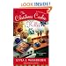The Christmas Cookie Killer: A Fresh- Baked Mystery (Fresh-Baked Mystery)