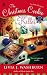 The Christmas Cookie Killer: A Fresh- Baked Mystery (Fresh-Baked Mystery)