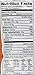 Cheetos Flamin Hot, 9 ounce