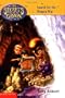 Secrets of Droon #18: Search for the Dragon Ship