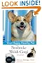 Pembroke Welsh Corgi: Your Happy Healthy Pet, with DVD