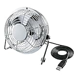 SANWA SUPPLY USB-TOY50 USB@