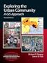 Exploring the Urban Community: A GIS Approach (2nd Edition)