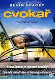 Shrink - Kevin Spacey [DVD]