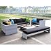 Tosh Furniture