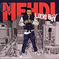 Lucky Boy/Night Version