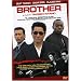 Yakuza movies on DVD