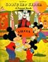 Walt Disney's Goofy the Clown: A Puppet Book