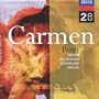 Bizet: Carmen