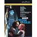 Wagner - Tristan Und Isolde [2007] [DVD] [2010]