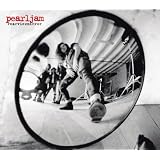Rearviewmirror: Greatest Hits 1991-2003