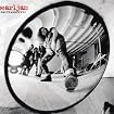 Rearviewmirror: Greatest Hits 1991-2003
