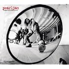 rearviewmirror (Greatest Hits 1991-2003) by Pearl Jam
