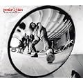Rearviewmirror