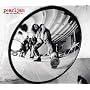 rearviewmirror (Greatest Hits 1991-2003)