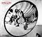 rearviewmirror (Greatest Hits 1991-2003)