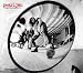 Music : rearviewmirror (Greatest Hits 1991-2003)