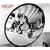 rearviewmirror (Greatest Hits 1991-2003)