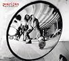 rearviewmirror (Greatest Hits 1991-2003) rearviewmirror (Greatest Hits 1991-2003)