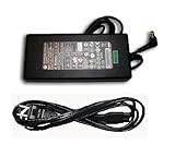 Gateway AC Adapter 19V 4.74A LSE0202C1990