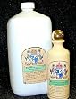 Crown Royale Biovite OB Shampoo #1 Concentrate