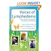 Voices of Lymphedema: stories, advice, and inspiration from patients and therapists