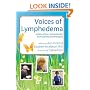 Voices of Lymphedema: stories, advice, and inspiration from patients and therapists