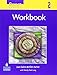 Summit 2 Workbook