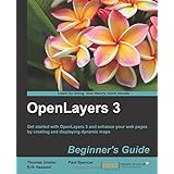 openlayers 3 beginner s guide