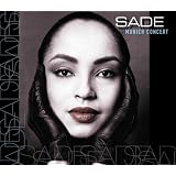 Live In Munich (1984)par Sade