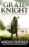 Grail knight