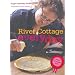 River Cottage & Hugh - Some Edited Highlights
