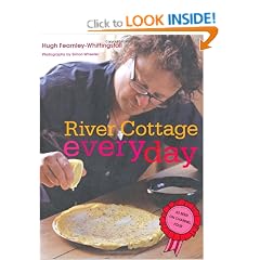 River Cottage Every Day