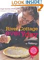 River Cottage Every Day