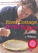 River Cottage Everyday