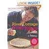 River Cottage Every Day